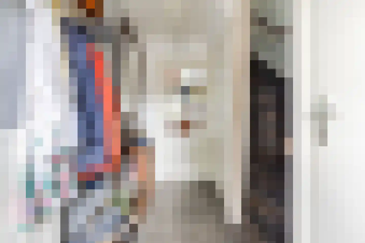 Frankenstraat 12 Eersel thumbnail 5