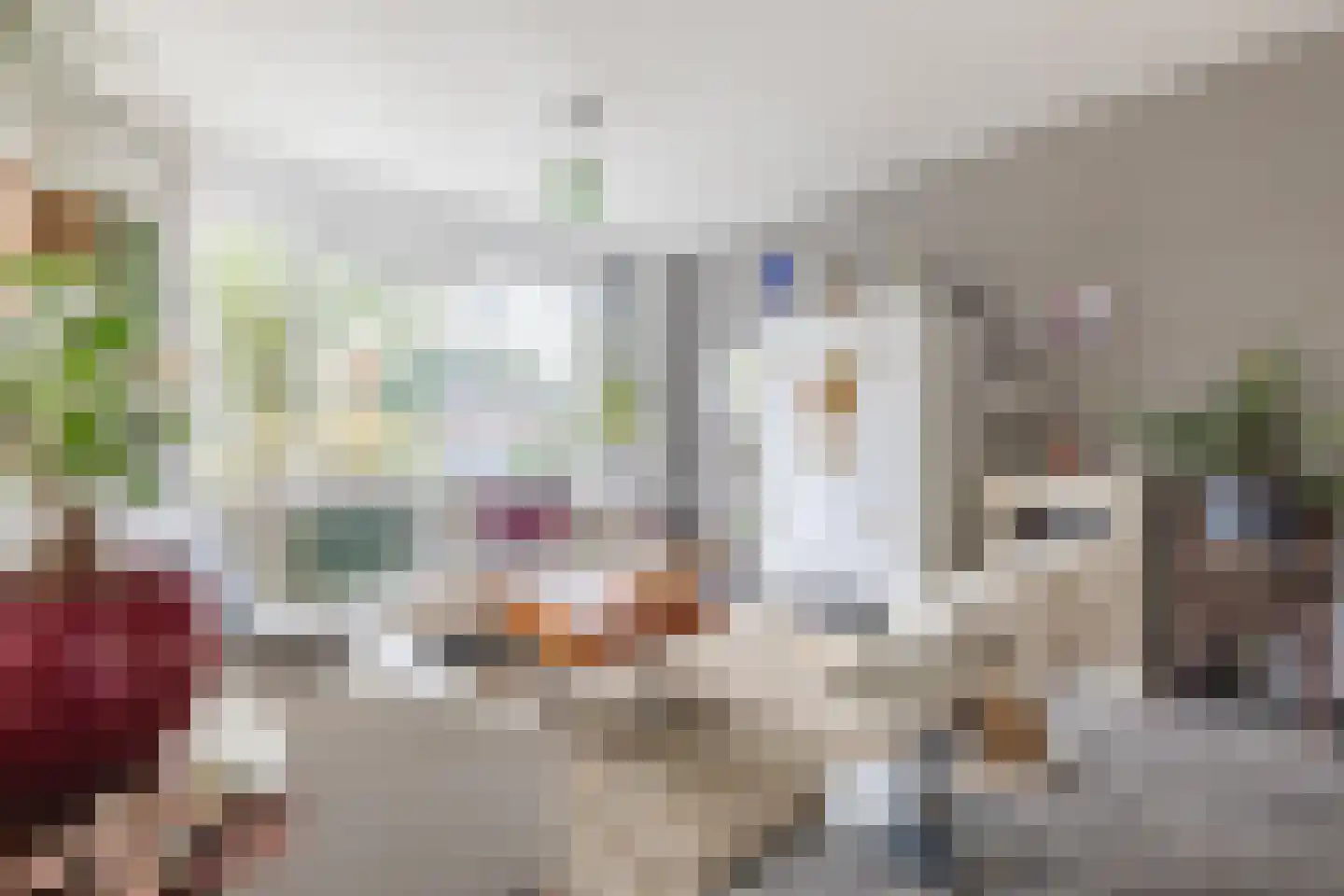 Frankenstraat 12 Eersel thumbnail 7