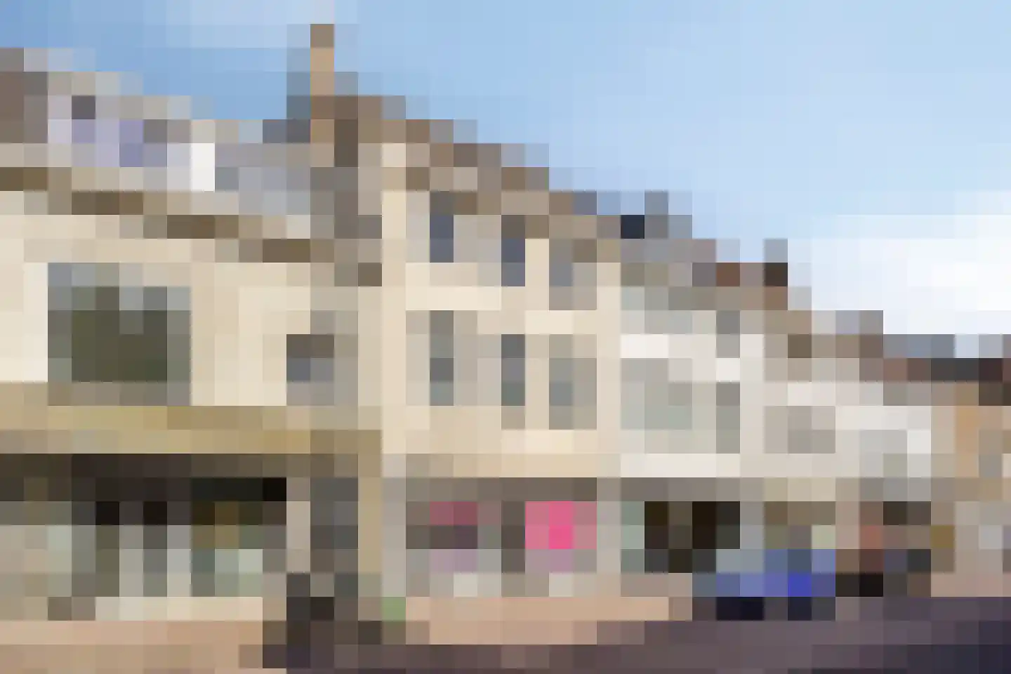 Frankenstraat 132 B Maastricht thumbnail 6