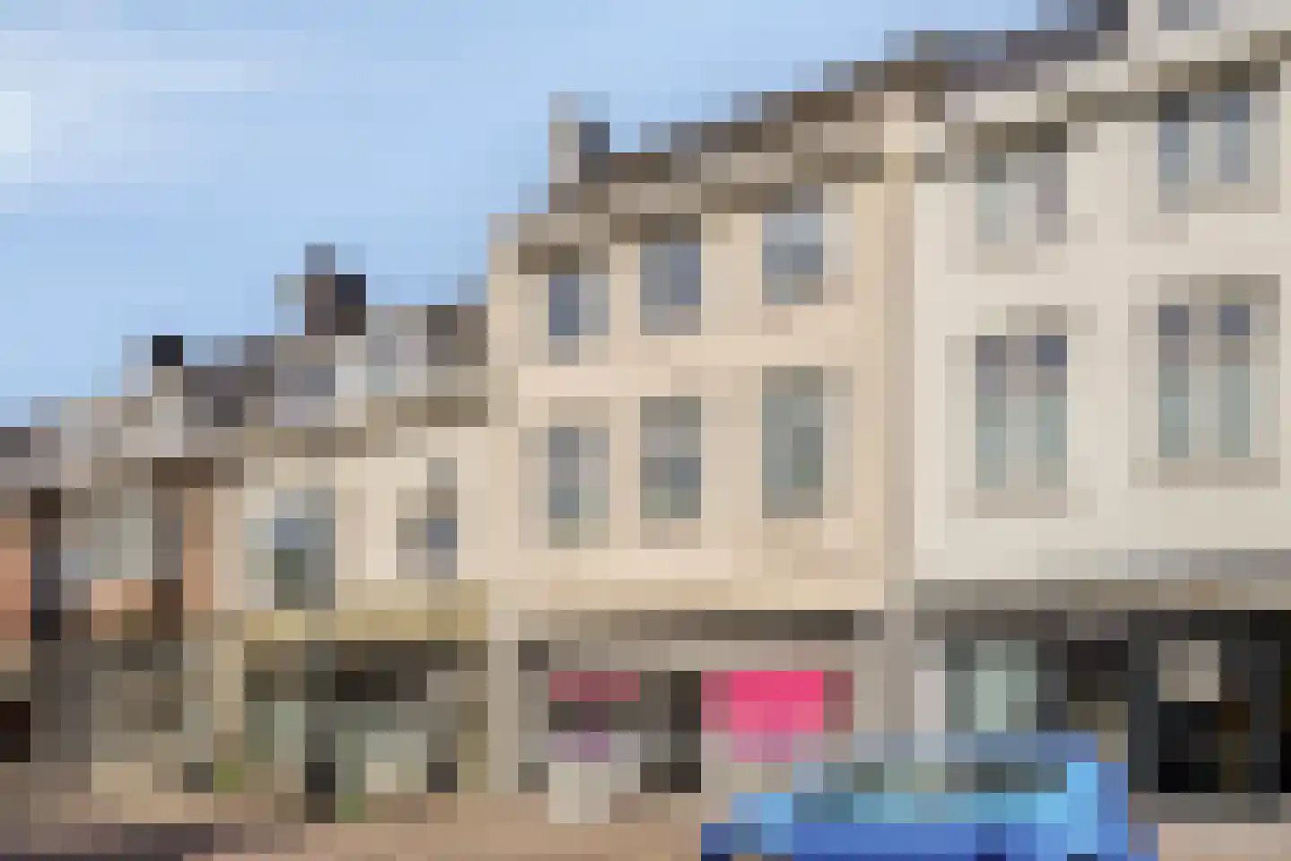 Frankenstraat 132 B Maastricht thumbnail 7