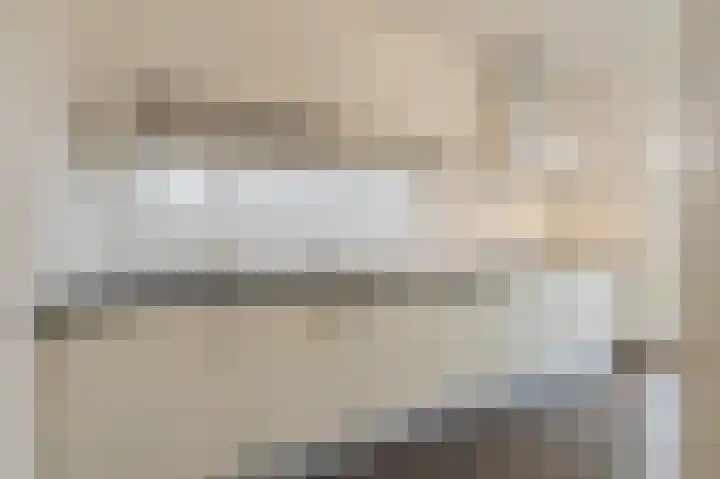 Frankenstraat 14 Heumen thumbnail 15