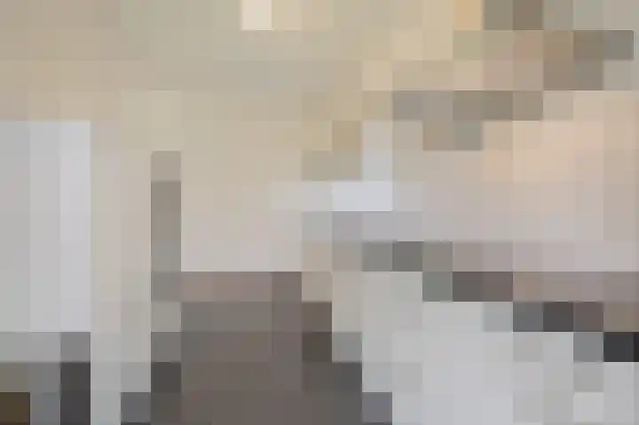 Frankenstraat 14 Heumen thumbnail 16