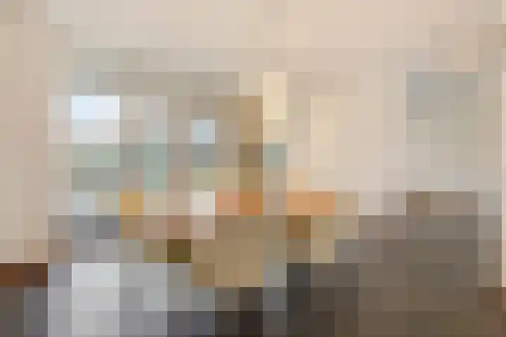 Frankenstraat 14 Heumen thumbnail 18