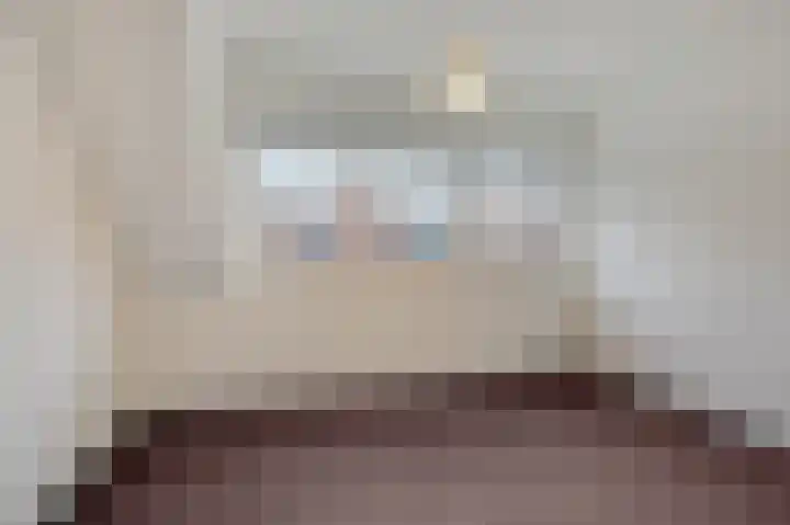 Frankenstraat 14 Heumen thumbnail 30