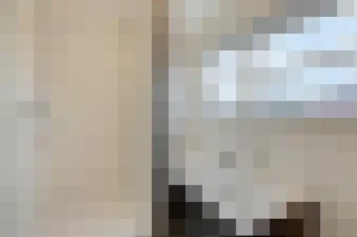 Frankenstraat 14 Heumen thumbnail 33
