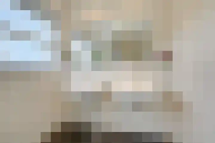 Frankenstraat 14 Heumen thumbnail 34