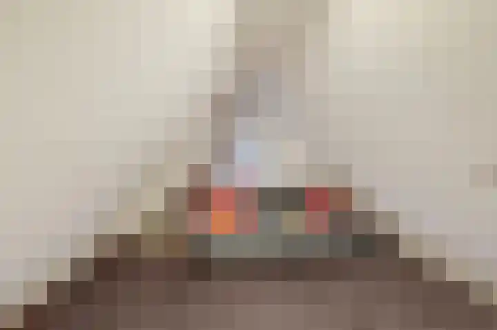 Frankenstraat 14 Heumen thumbnail 43
