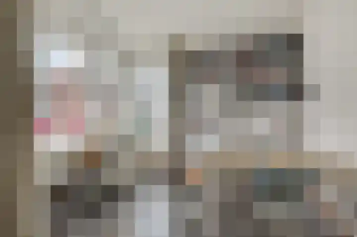 Frankenstraat 14 Heumen thumbnail 7