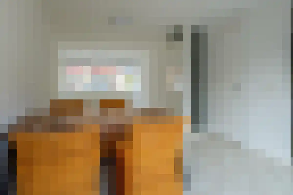 Frankenstraat 16 Amsterdam thumbnail 5