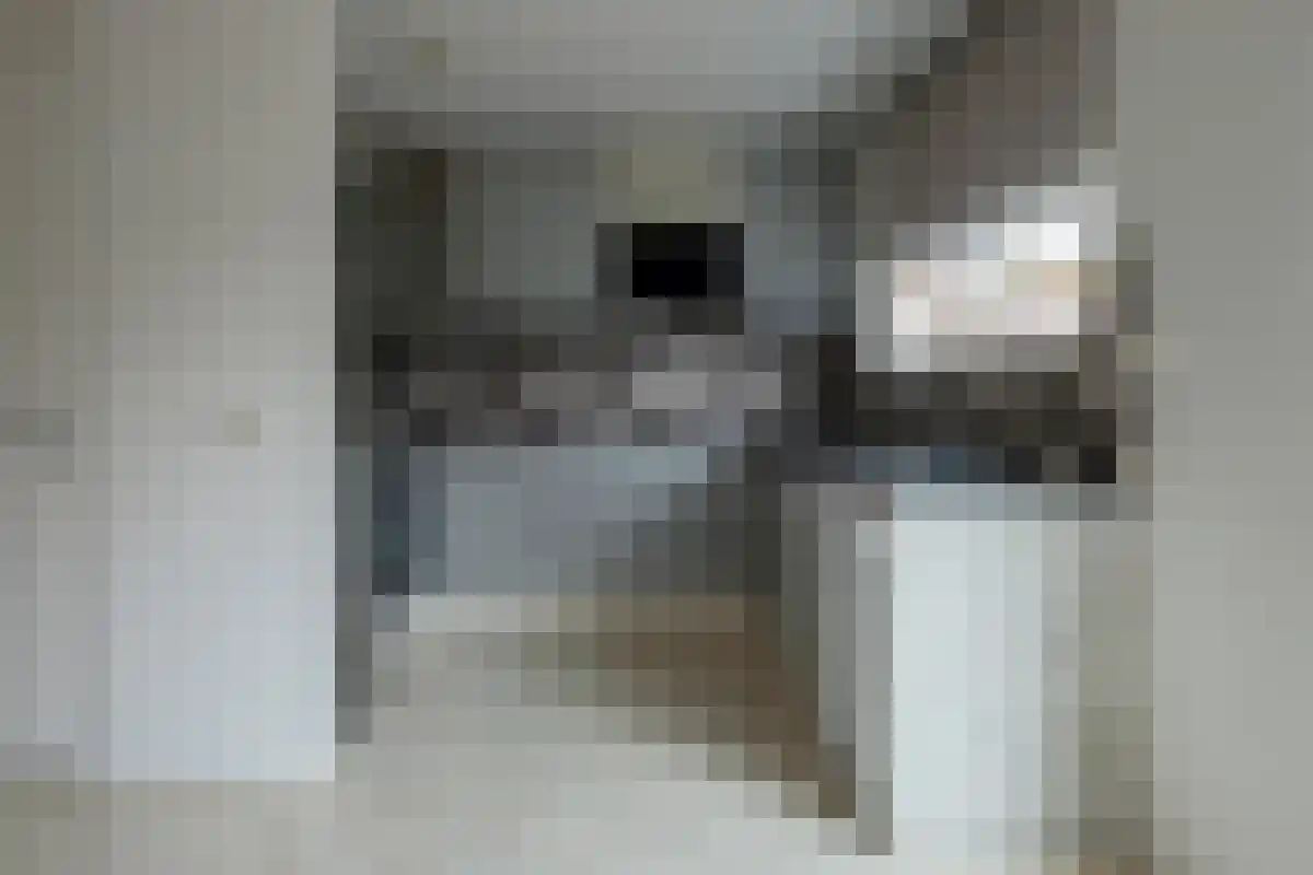 Frankenstraat 16 Amsterdam thumbnail 6