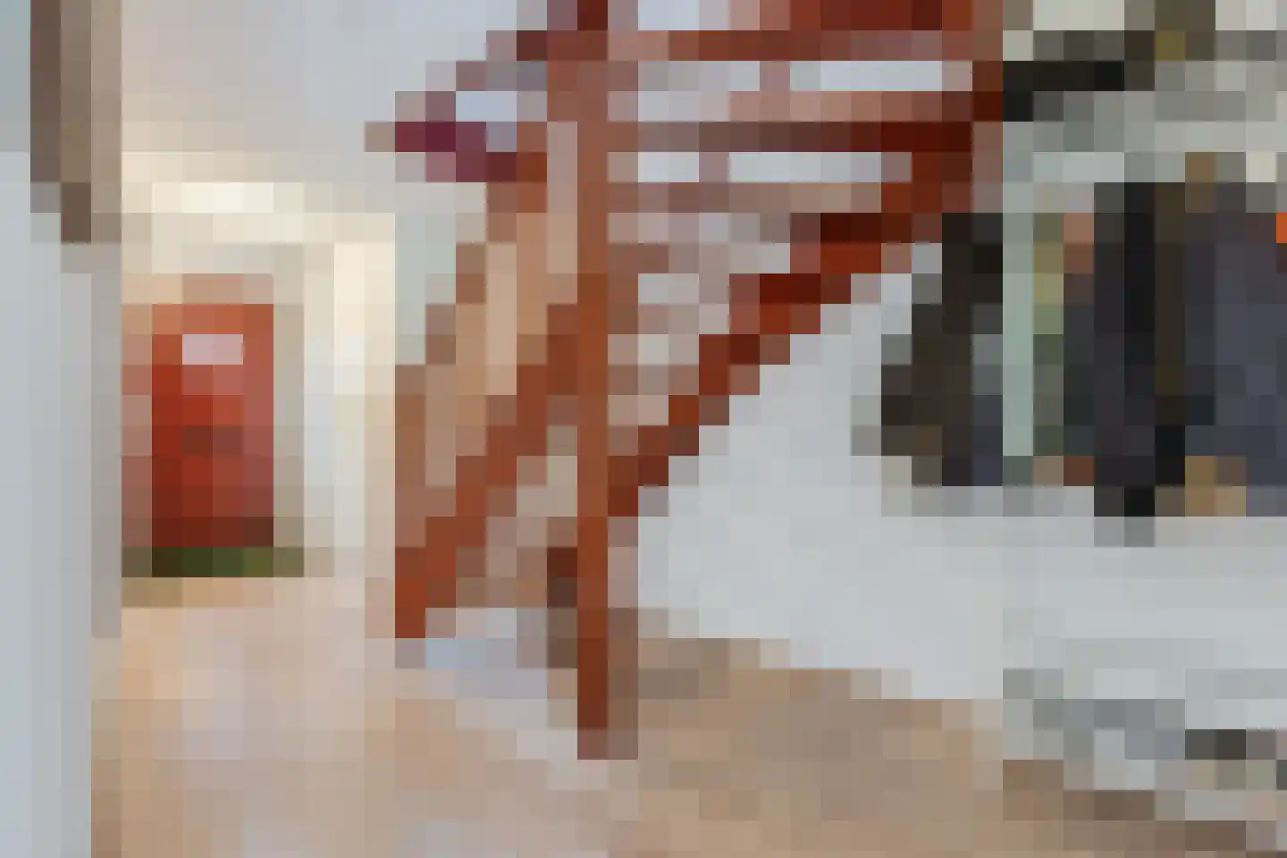 Frankenstraat 20 Amsterdam thumbnail 10