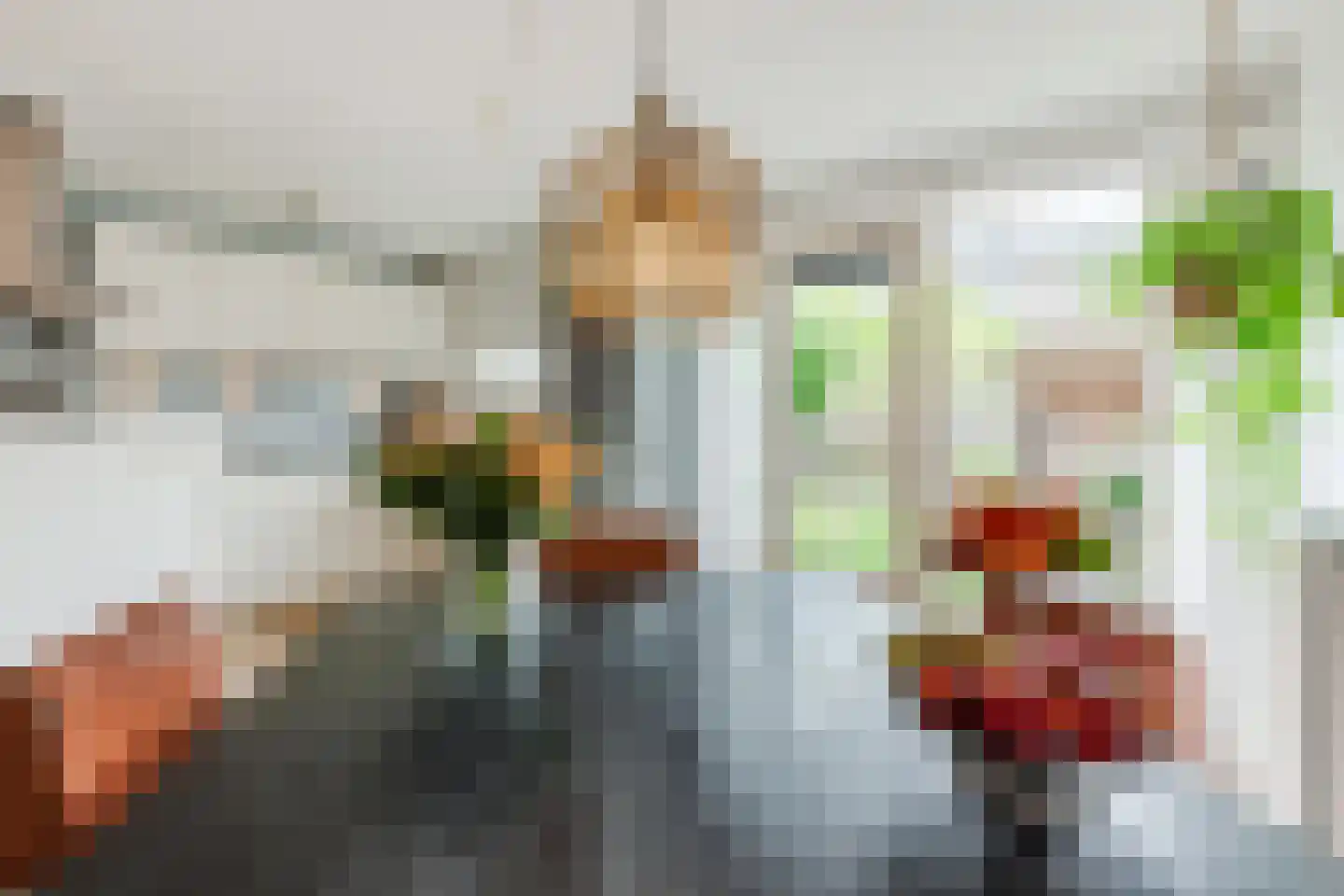Frankenstraat 20 Amsterdam thumbnail 17
