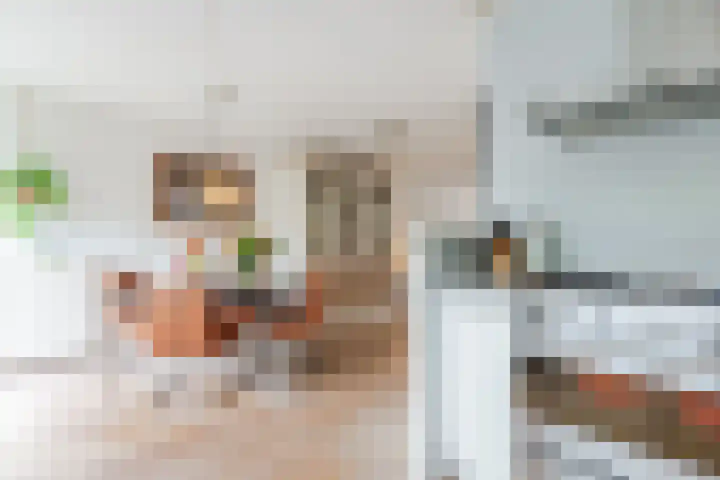 Frankenstraat 20 Amsterdam thumbnail 20