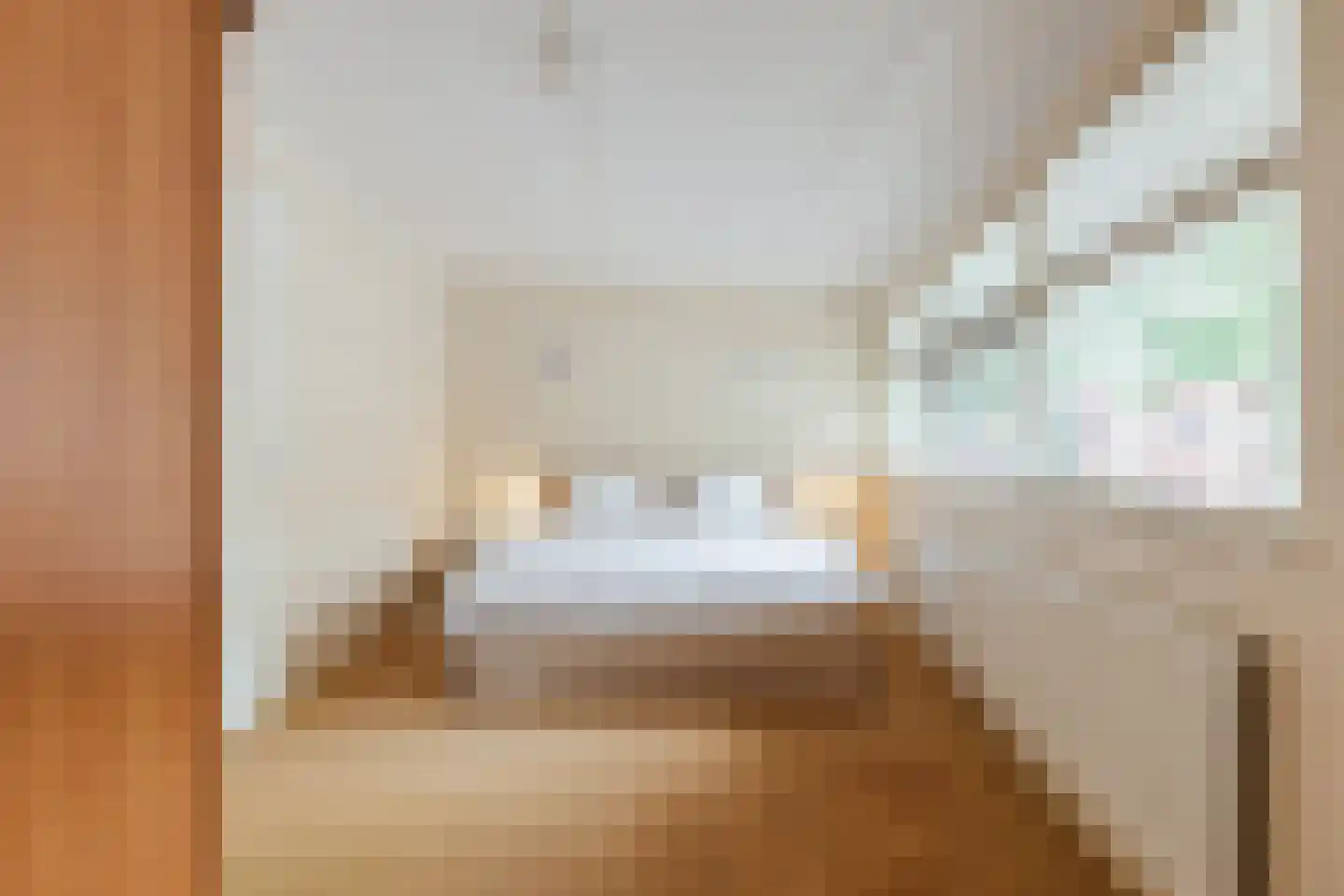 Frankenstraat 20 Amsterdam thumbnail 22