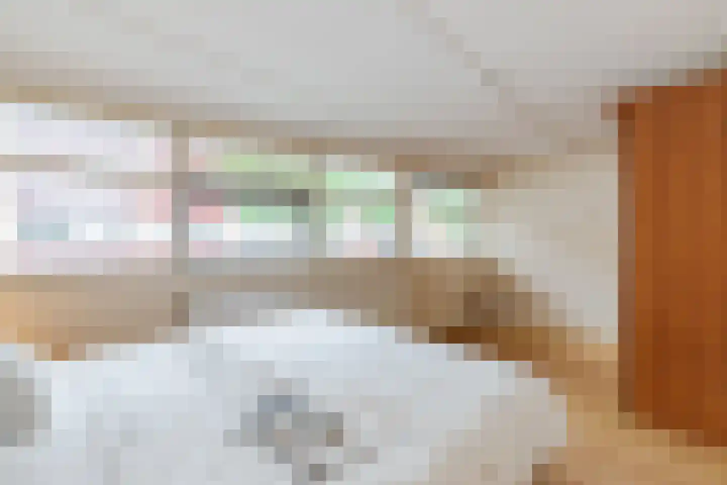 Frankenstraat 20 Amsterdam thumbnail 23