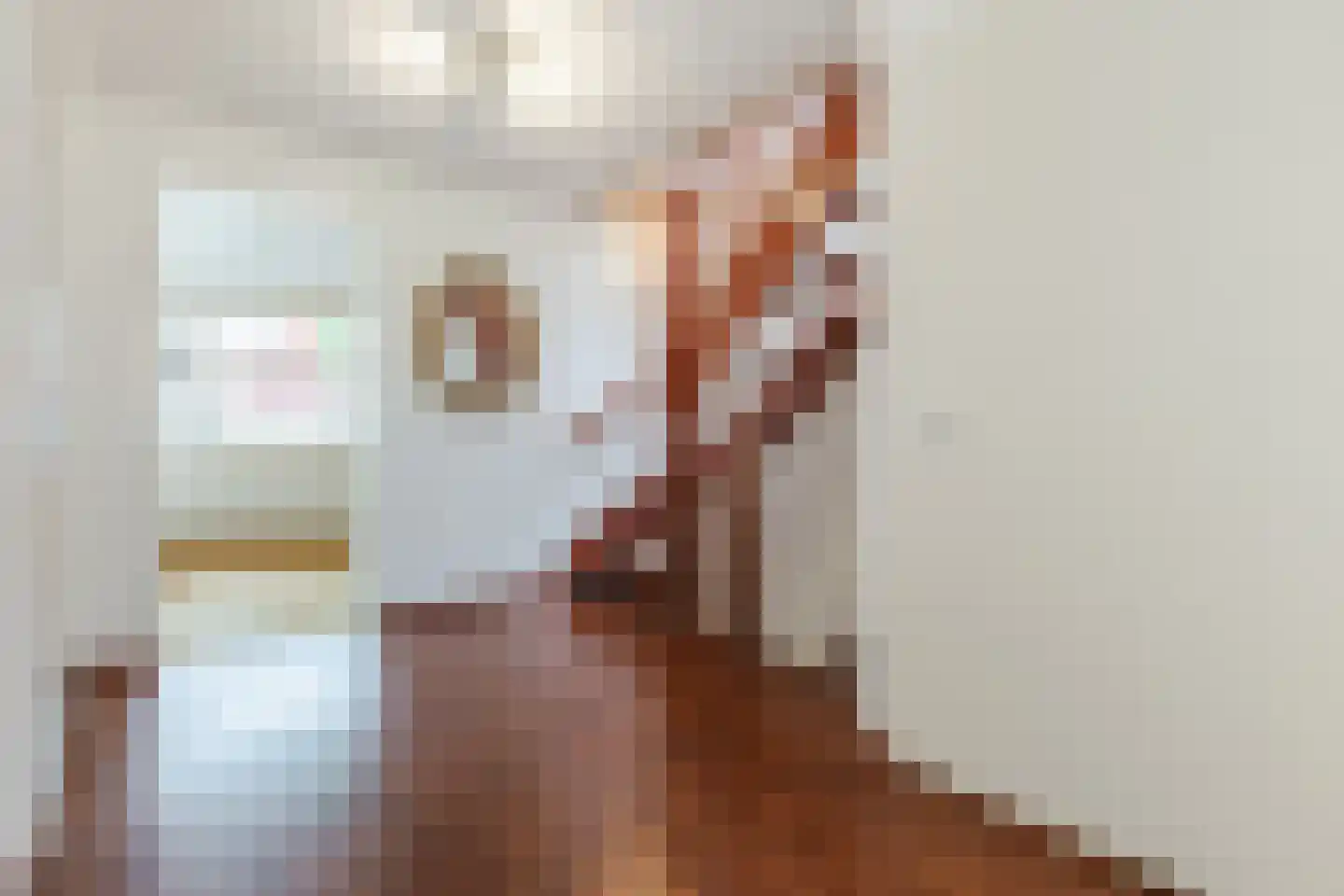 Frankenstraat 20 Amsterdam thumbnail 29