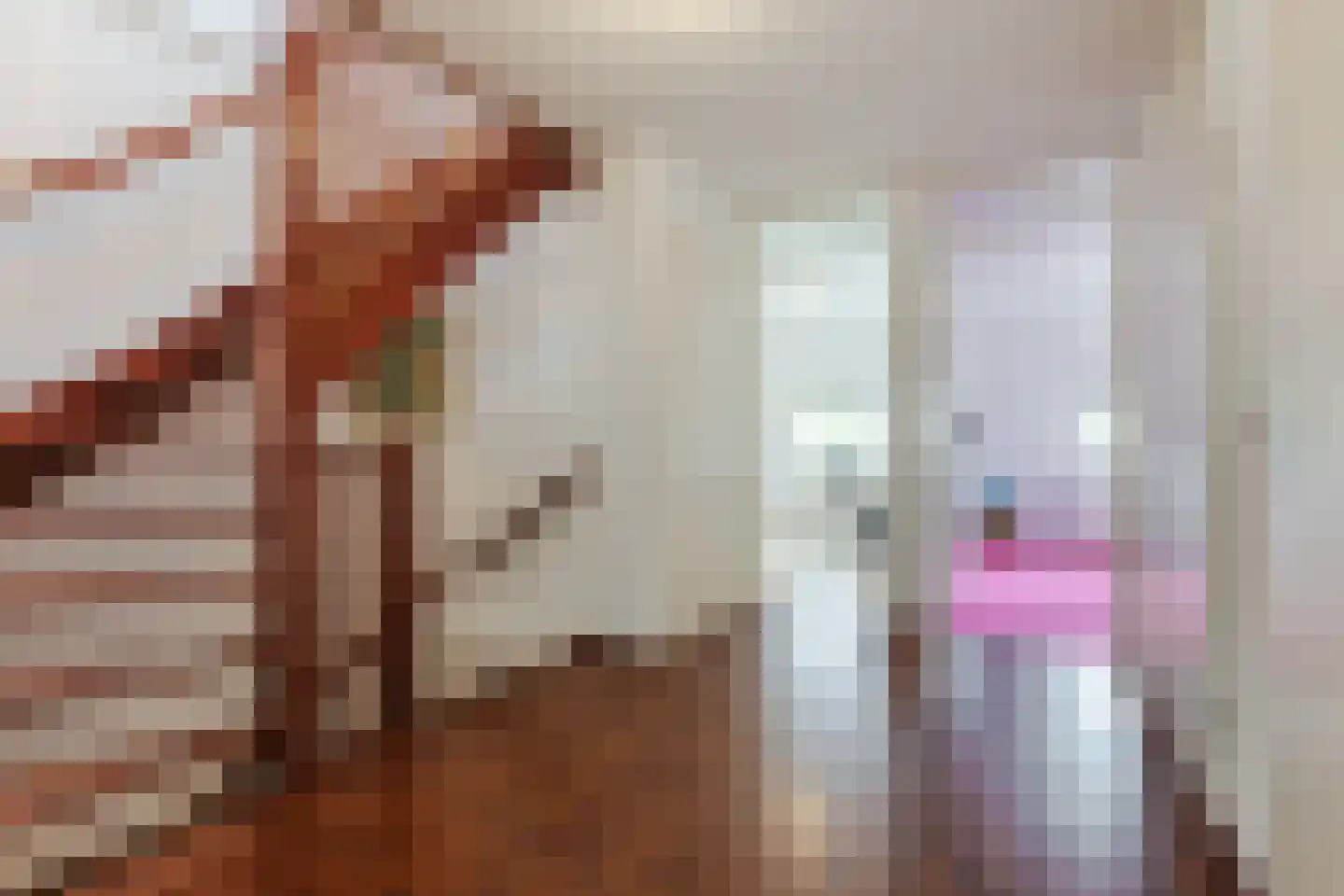 Frankenstraat 20 Amsterdam thumbnail 30