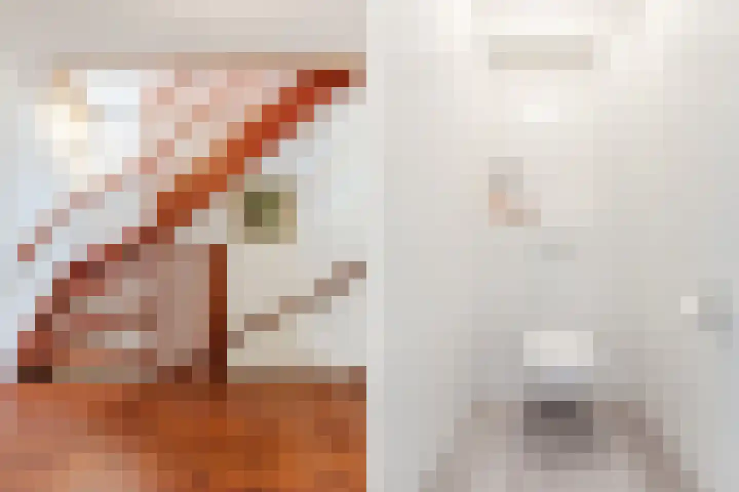 Frankenstraat 20 Amsterdam thumbnail 32
