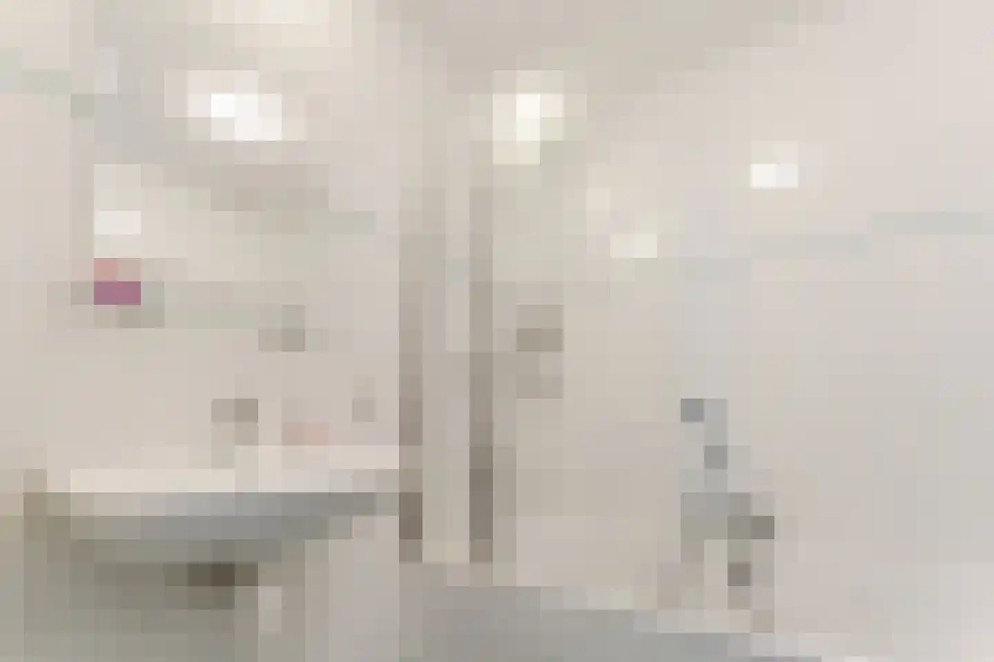 Frankenstraat 20 Amsterdam thumbnail 33