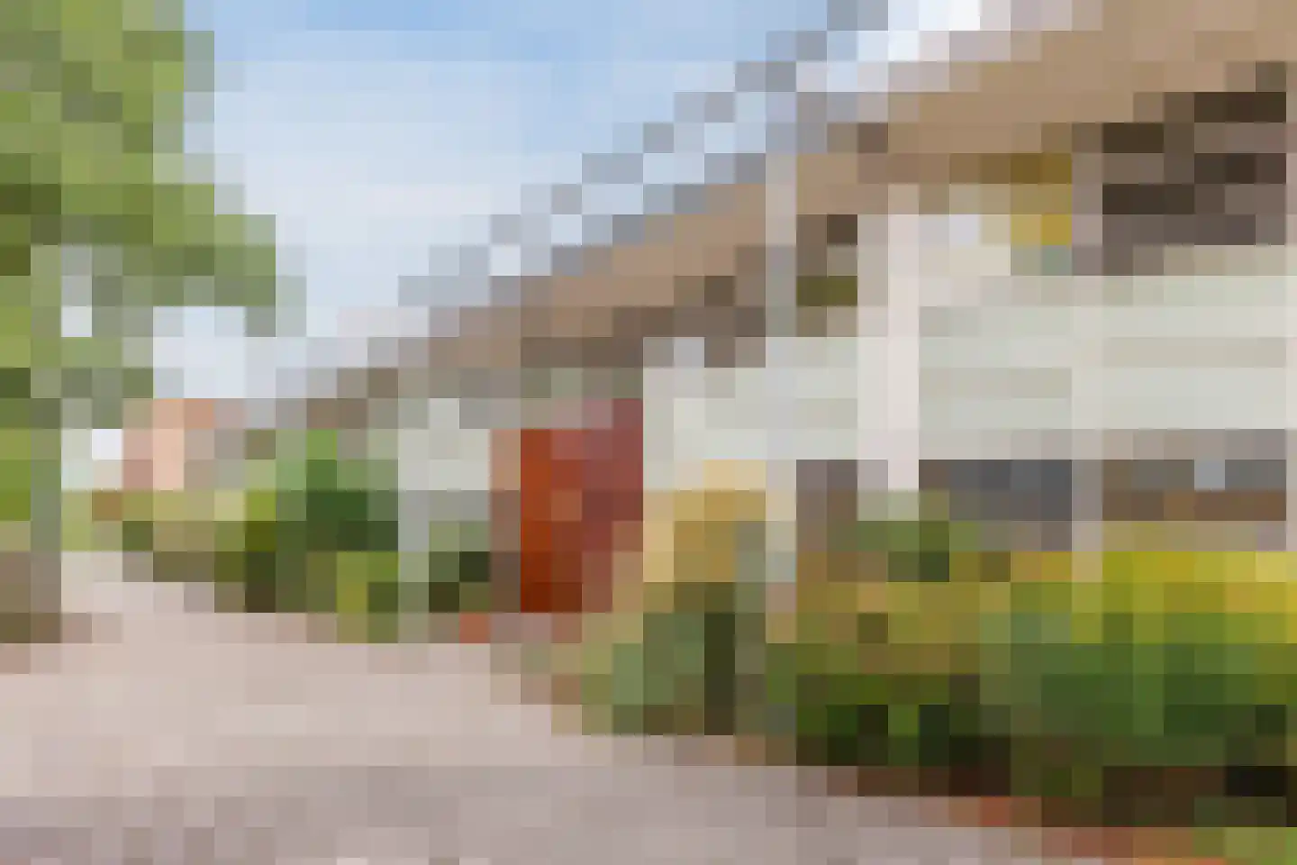 Frankenstraat 20 Amsterdam thumbnail 4