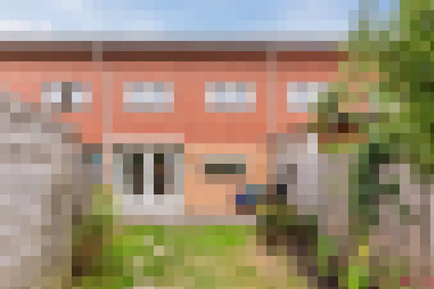 Frankenstraat 20 Amsterdam thumbnail 42