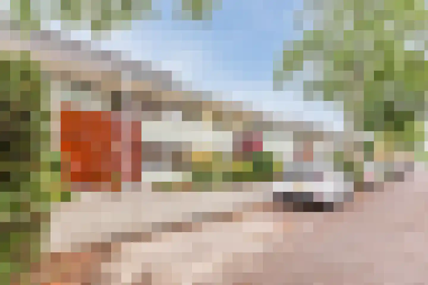 Frankenstraat 20 Amsterdam thumbnail 5