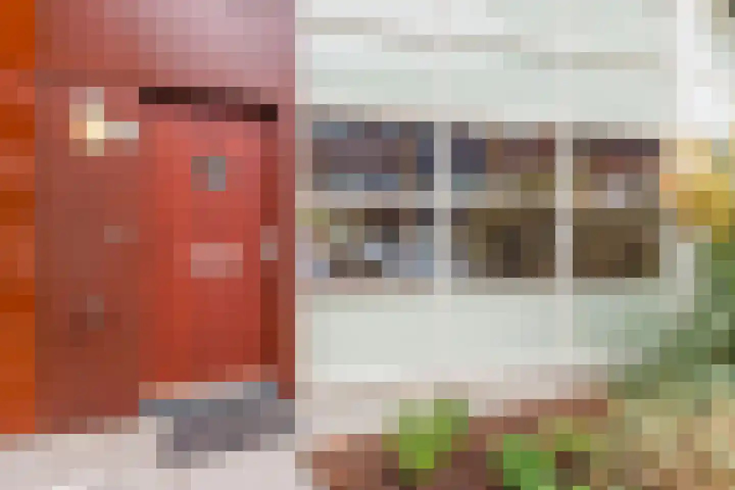 Frankenstraat 20 Amsterdam thumbnail 6
