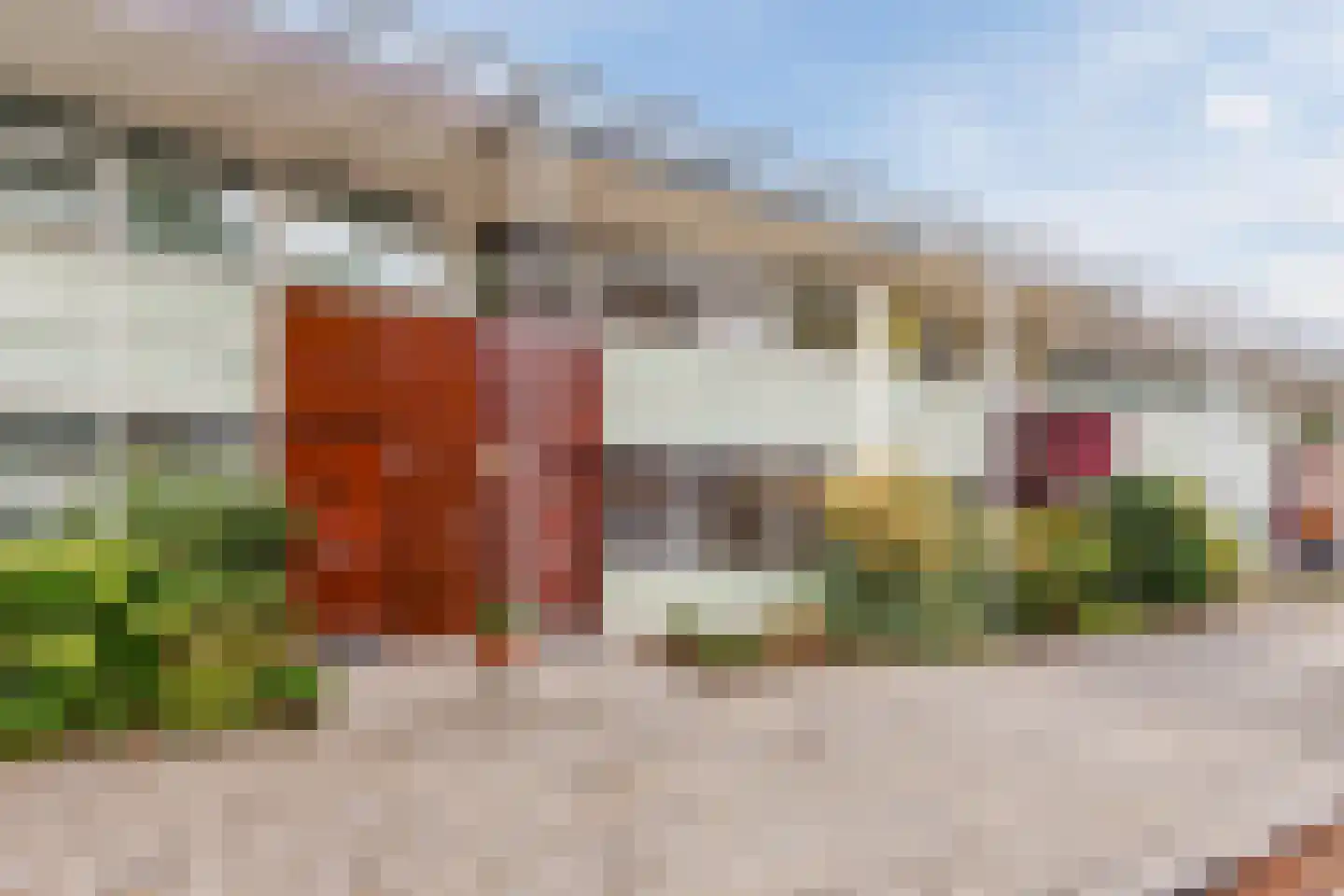 Frankenstraat 20 Amsterdam thumbnail 7