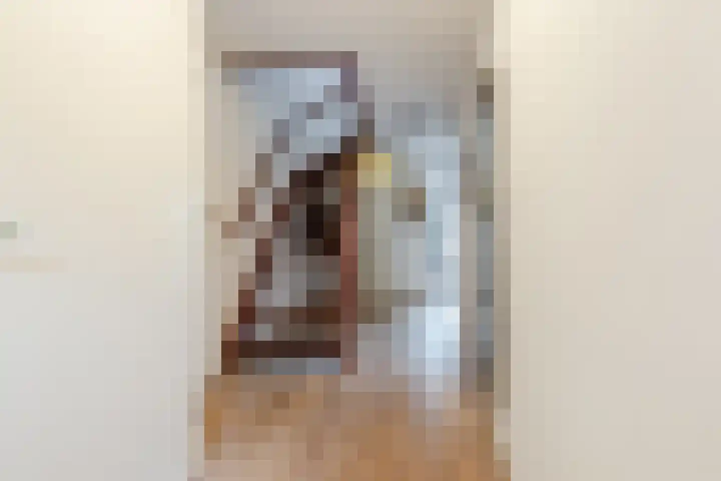 Frankenstraat 20 Amsterdam thumbnail 9