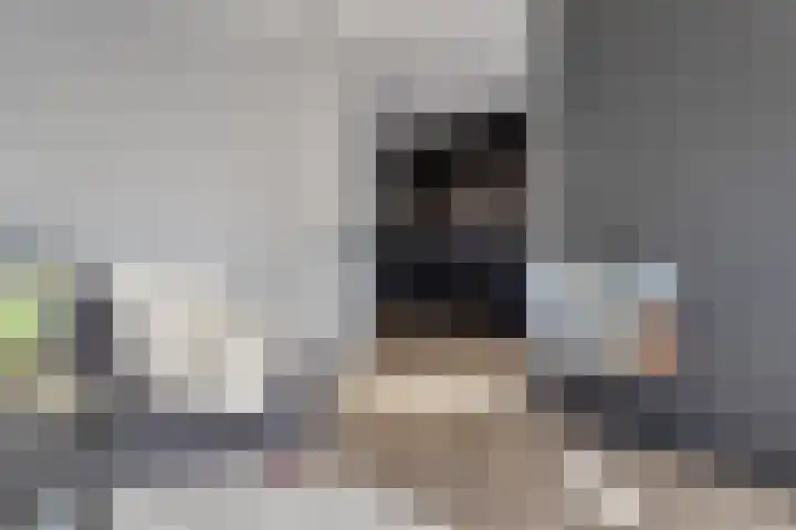 Frankenstraat 20 Heumen thumbnail 12
