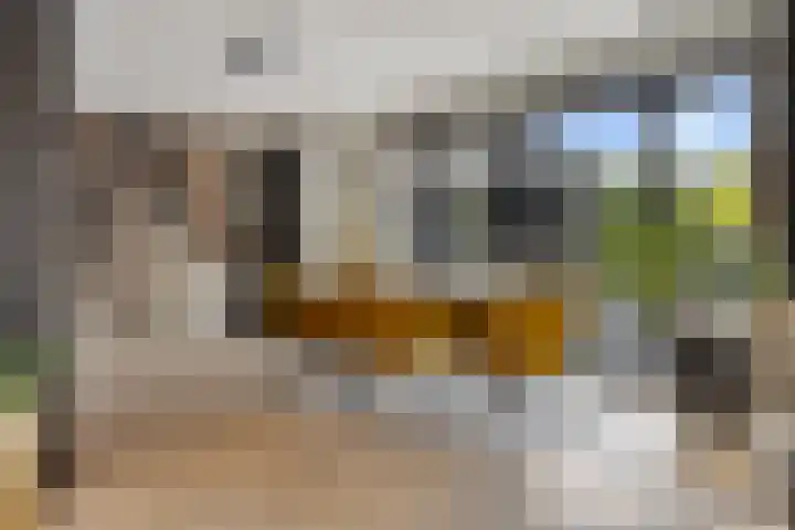 Frankenstraat 20 Heumen thumbnail 15