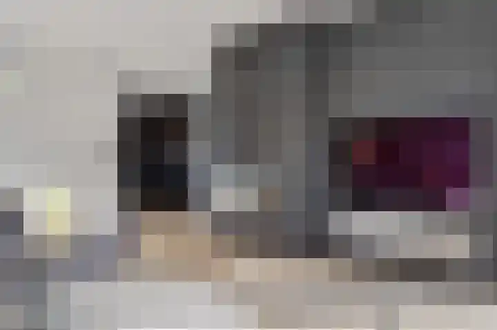 Frankenstraat 20 Heumen thumbnail 18