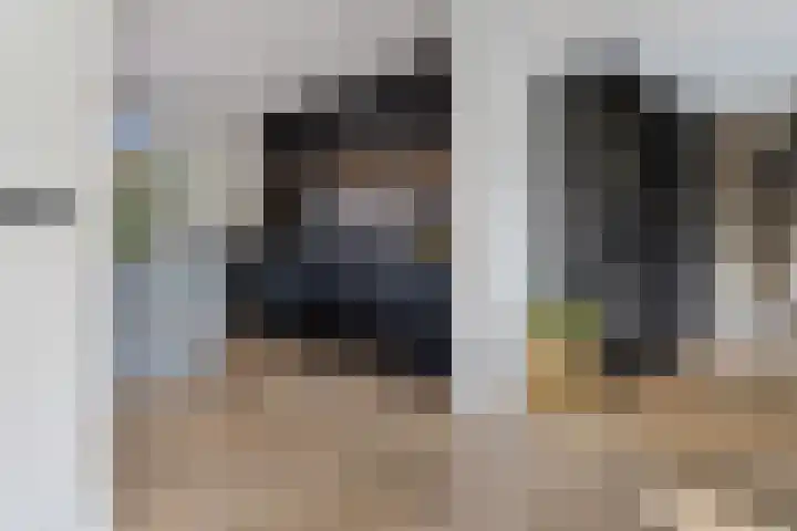 Frankenstraat 20 Heumen thumbnail 19