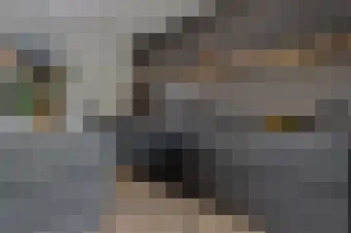 Frankenstraat 20 Heumen thumbnail 21