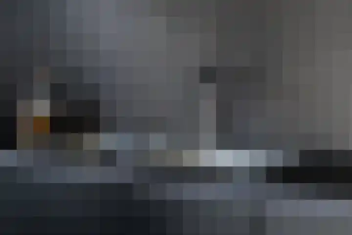 Frankenstraat 20 Heumen thumbnail 22
