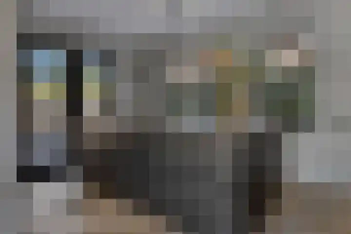 Frankenstraat 20 Heumen thumbnail 23
