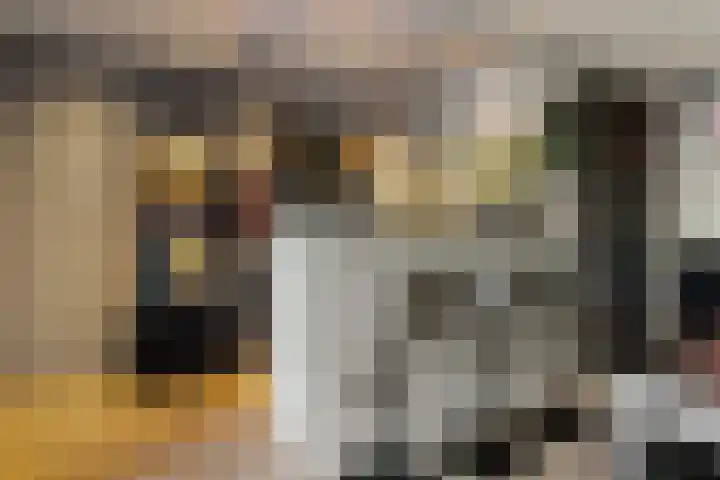 Frankenstraat 20 Heumen thumbnail 28