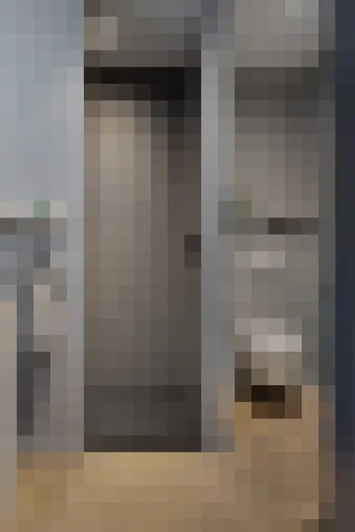 Frankenstraat 20 Heumen thumbnail 30