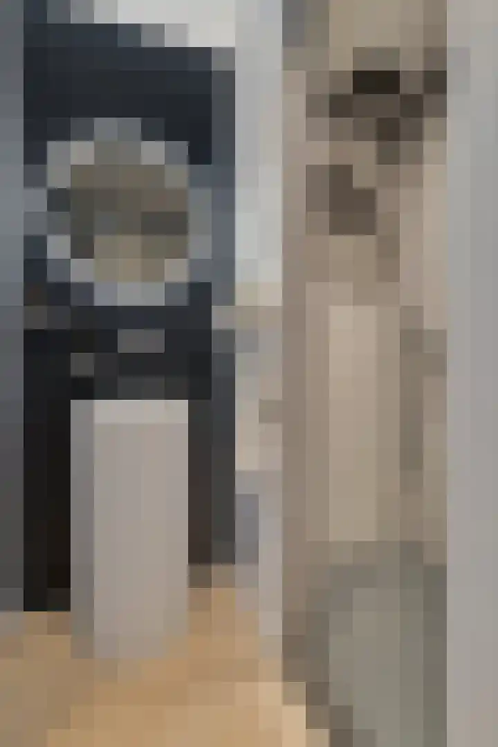 Frankenstraat 20 Heumen thumbnail 31
