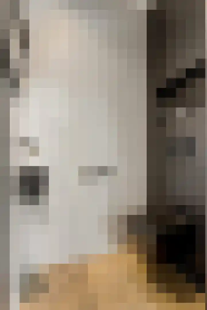 Frankenstraat 20 Heumen thumbnail 33