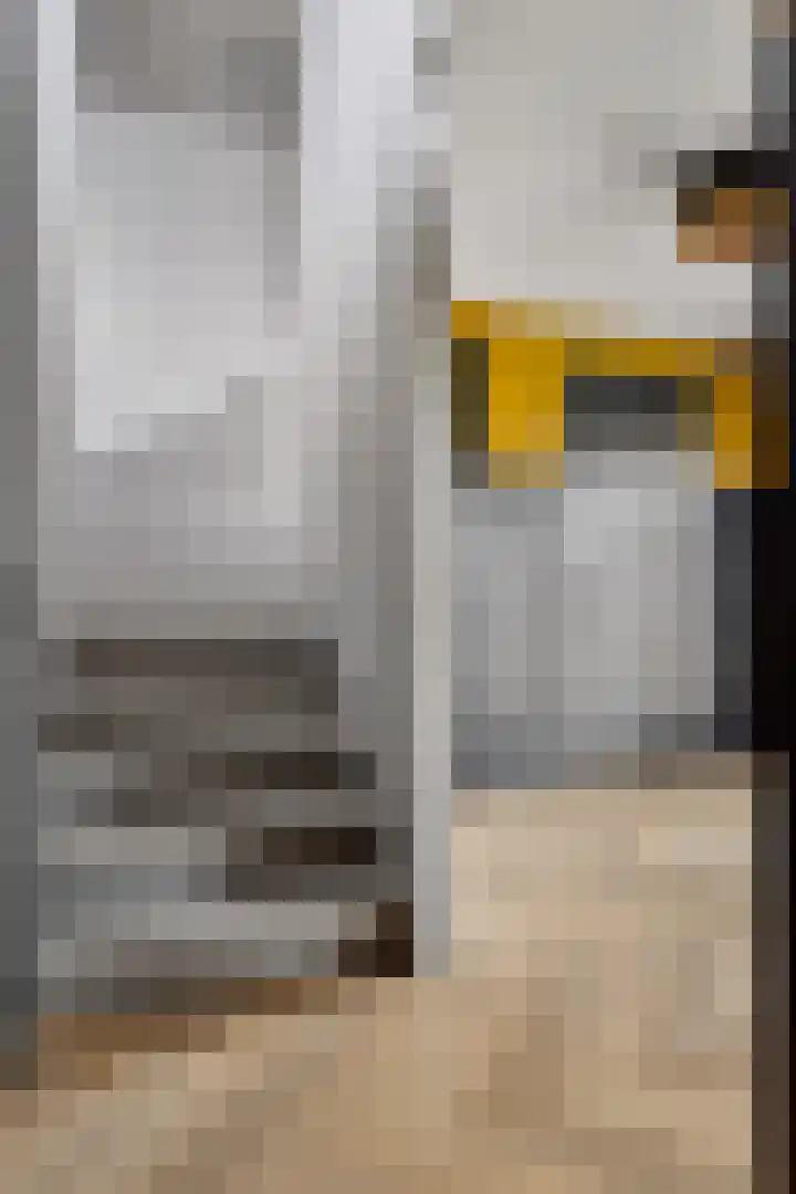 Frankenstraat 20 Heumen thumbnail 34