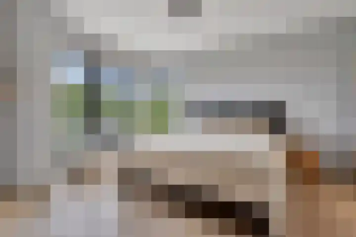 Frankenstraat 20 Heumen thumbnail 35