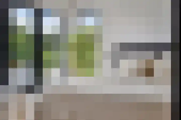 Frankenstraat 20 Heumen thumbnail 37