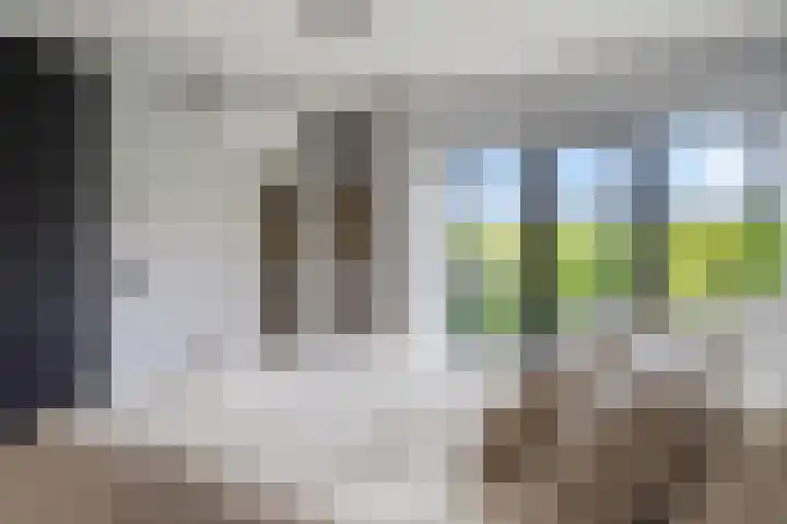 Frankenstraat 20 Heumen thumbnail 38