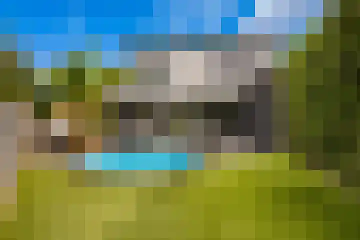 Frankenstraat 20 Heumen thumbnail 4
