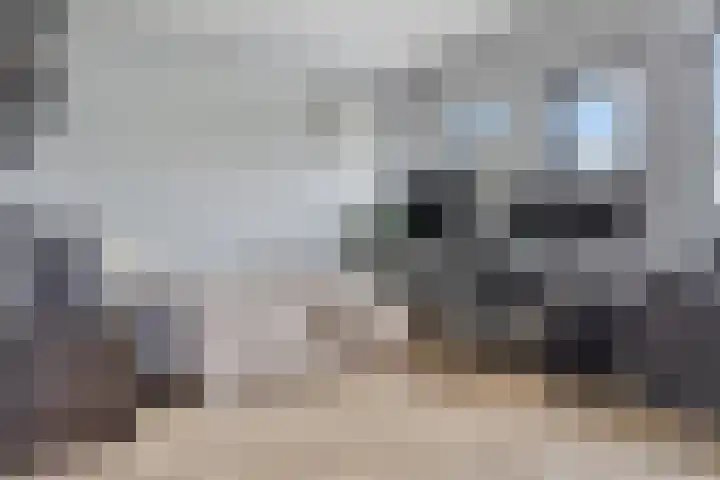 Frankenstraat 20 Heumen thumbnail 41
