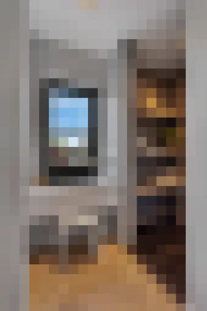 Frankenstraat 20 Heumen thumbnail 43