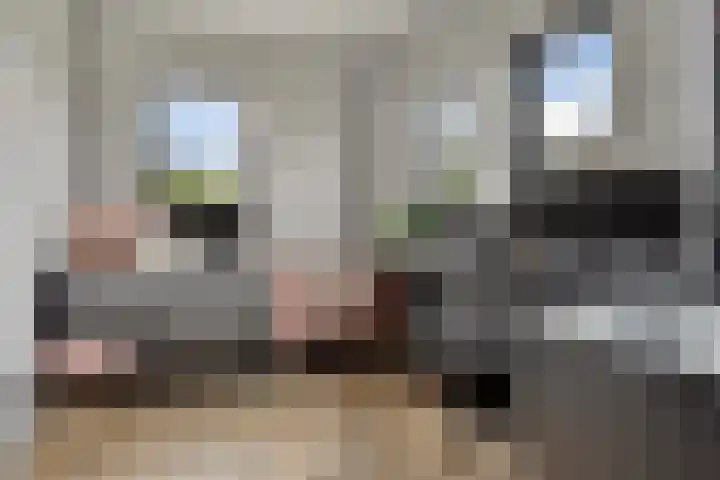 Frankenstraat 20 Heumen thumbnail 46