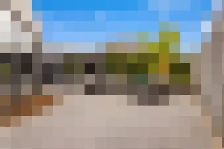 Frankenstraat 20 Heumen thumbnail 5