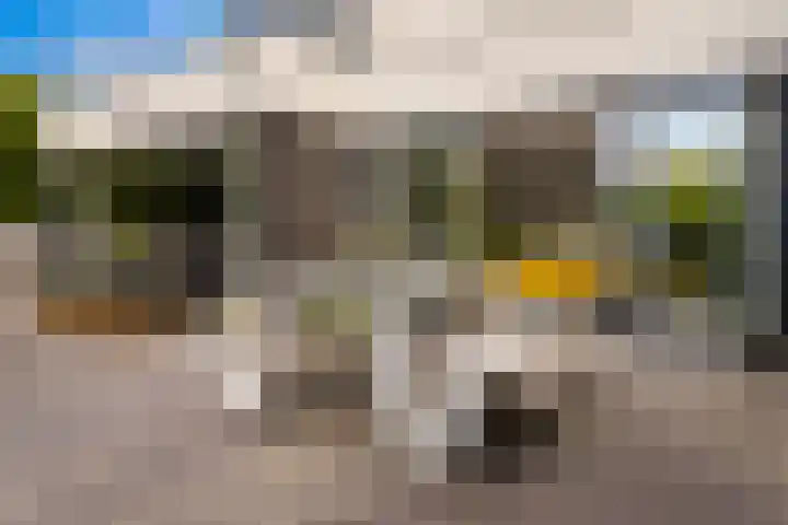 Frankenstraat 20 Heumen thumbnail 54